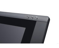 Wacom LCD Cintiq 22HD - 269775 - zdjęcie 5